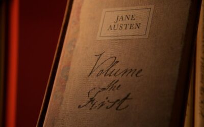 Jane Austen’s ‘”Persuasion”  Receives Modern Take In New Netflix Project 