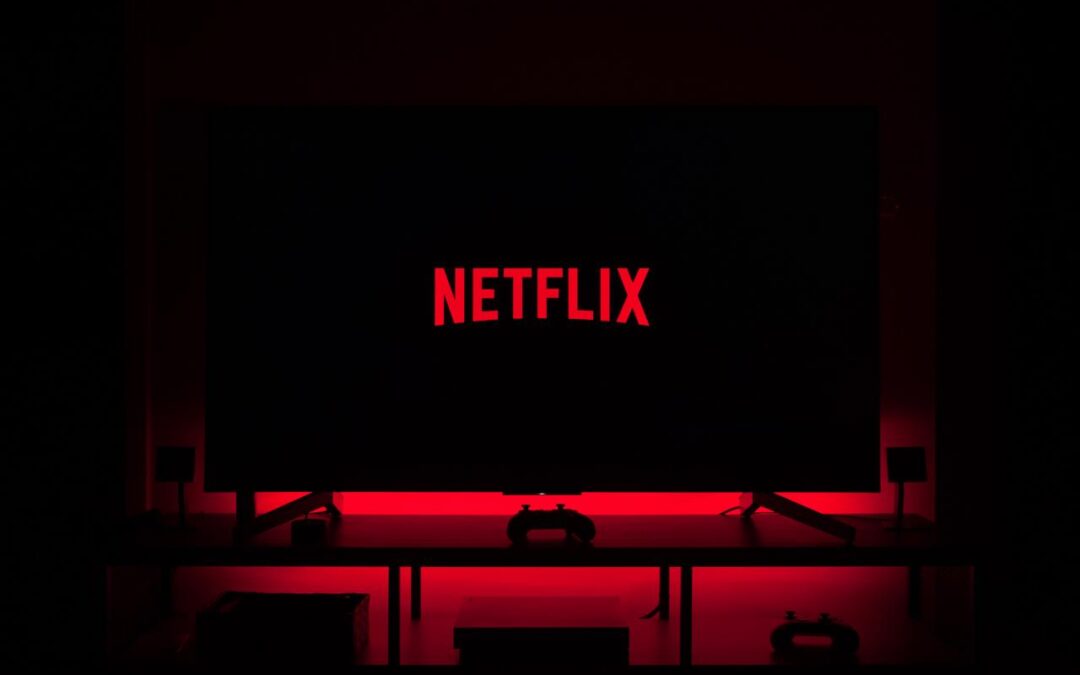 Netflix Unveils New “Matilda the Musical” Trailer
