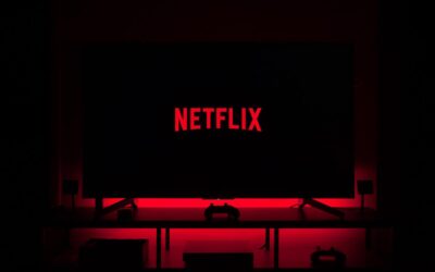 Netflix Unveils New “Matilda the Musical” Trailer 